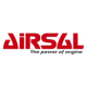 Airsal