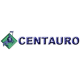 Centauro