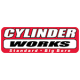 Cylinder Works