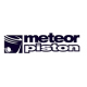 Meteor Piston