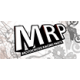 MRP