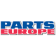 Parts Europe