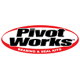 Pivot Works