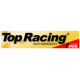 Top Racing