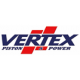 Vertex