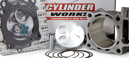 cylinderworks