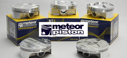 meteor-piston