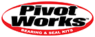 pivot-works