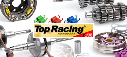 top-racing